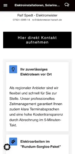 Play Dietenmeier Harsch as an online game online Dietenmeier Harsch with UptoPlay Play Dietenmeier Harsch as an online game Dietenmeier Harsch with UptoPlay