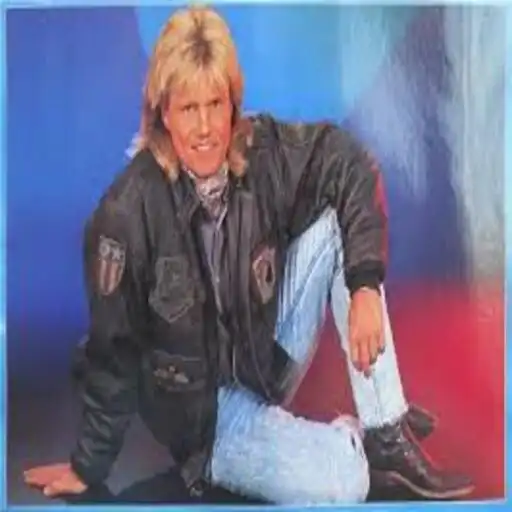 Play Dieter Bohlen Songs APK