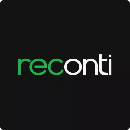 Play Diet, Fitness reconti APK Play Diet, Fitness reconti APK