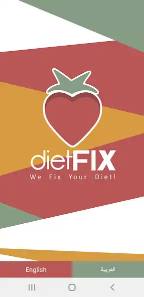 Play Dietfix  and enjoy Dietfix with UptoPlay