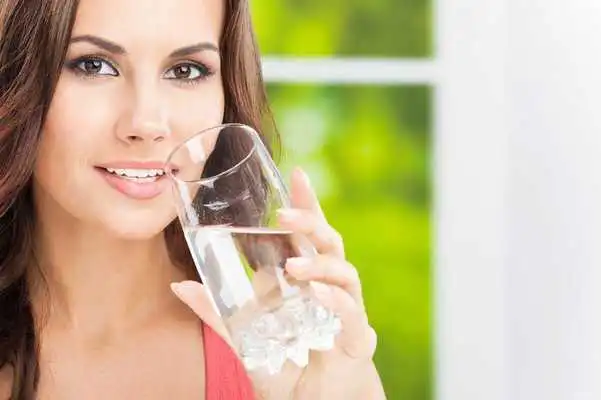 Play Diet for 30 days water