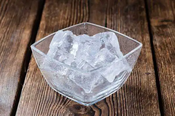 Play Diet for 30 days water