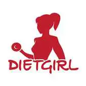 Free play online DIETGIRL APK Free play online DIETGIRL APK
