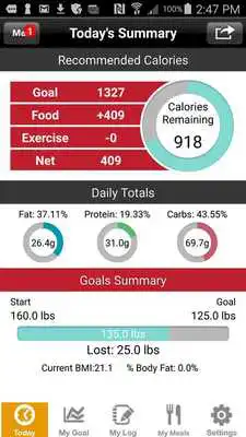 Play DIETGIRL