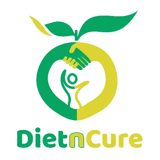 Play Dieticians, Progress Tracker, Fit Band Integration APK Play Dieticians, Progress Tracker, Fit Band Integration APK