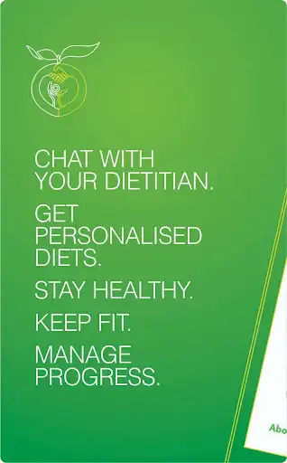 Play Dieticians, Progress Tracker, Fit Band Integration  and enjoy Dieticians, Progress Tracker, Fit Band Integration with UptoPlay