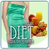 Free play online DIET: Ideal dan Permanen APK Free play online DIET: Ideal dan Permanen APK