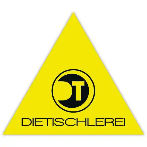 Play DIETISCHLEREI APK