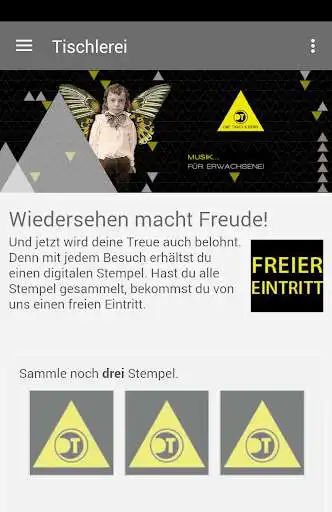Play DIETISCHLEREI  and enjoy DIETISCHLEREI with UptoPlay