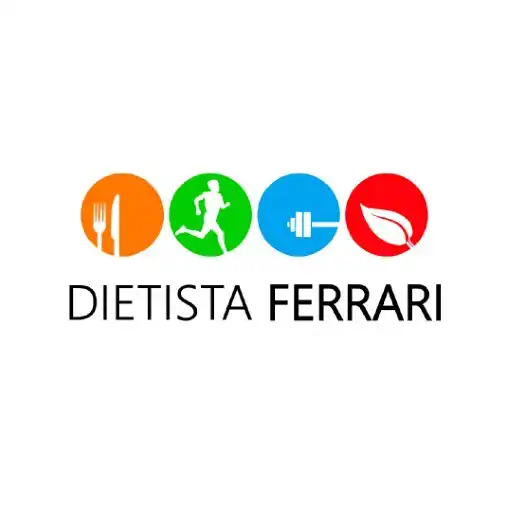 Play Dietista Ferrari APK
