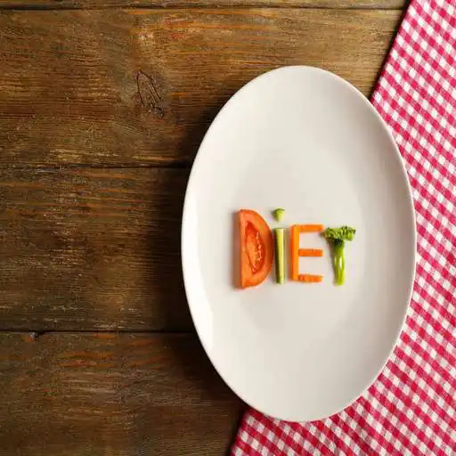 Play Dietjo APK Play Dietjo APK