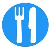 Free play online DietKeeper APK