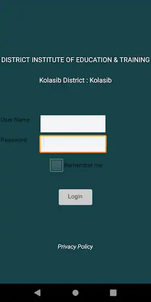 Play DIET KOLASIB  and enjoy DIET KOLASIB with UptoPlay