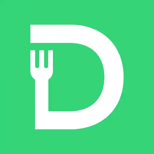 Play Diet Lists Weight Loss Guide APK Play Diet Lists Weight Loss Guide APK