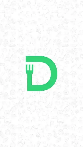 Play Diet Lists  Weight Loss Guide  and enjoy Diet Lists  Weight Loss Guide with UptoPlay