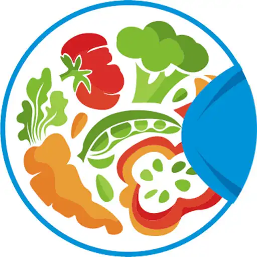 Play Dietlogue for field APK