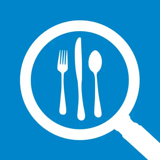 Free play online DietMaster Go APK