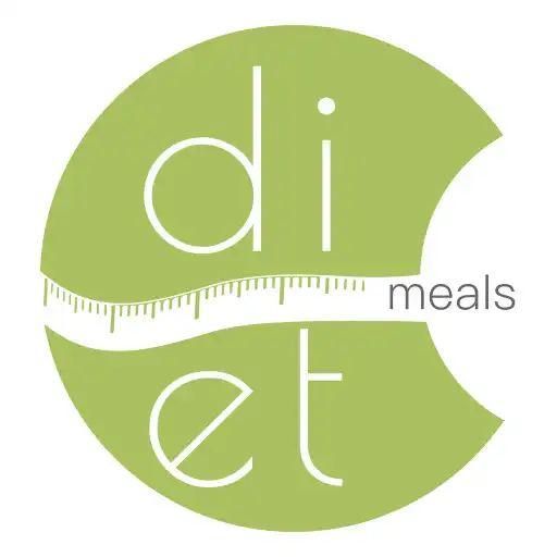 Play Diet Meals APK Play Diet Meals APK
