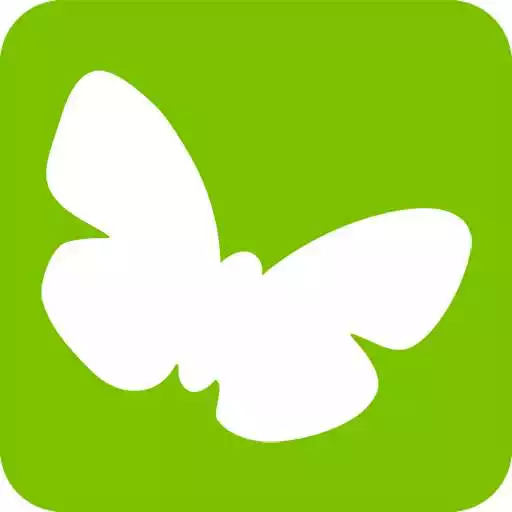 Play DietMed - Vademecum APK