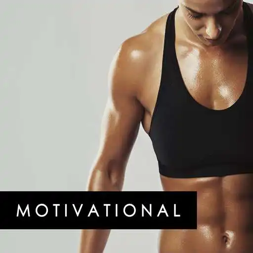 Play Diet Motivation APK Play Diet Motivation APK