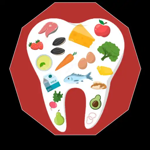 Play DIET O GRAM APK
