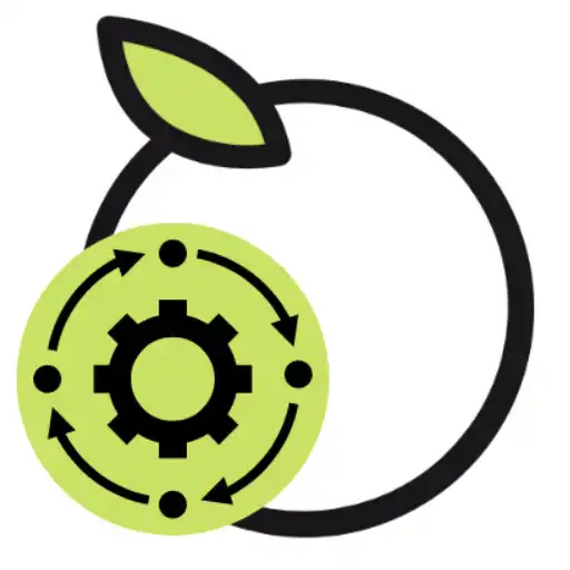 Play Dietoutils APK