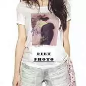 Free play online Diet Photo APK