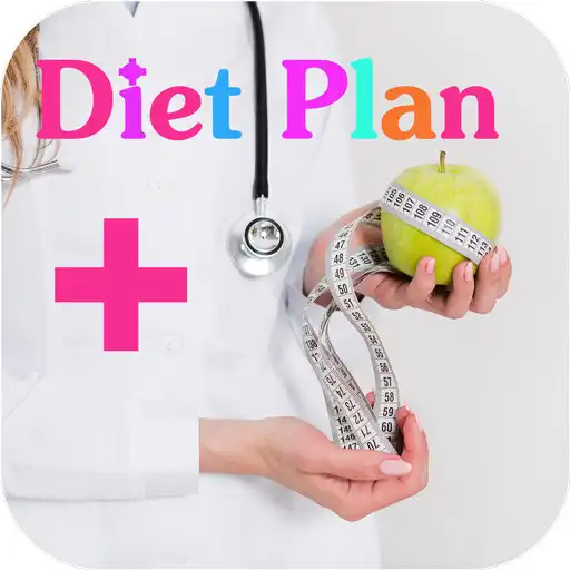 Play Diet Plan for Lose Weight APK