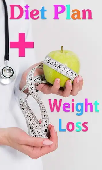 Play Diet Plan for Lose Weight  and enjoy Diet Plan for Lose Weight with UptoPlay
