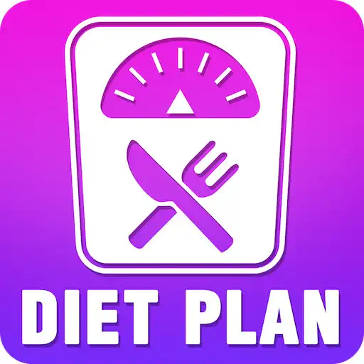 Play Diet Plan For Weight Loss - GM Diet Plan for Women APK