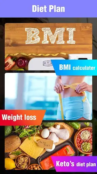 Play Diet Plan For Weight Loss - GM Diet Plan for Women  and enjoy Diet Plan For Weight Loss - GM Diet Plan for Women with UptoPlay