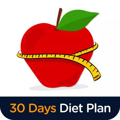 Play Diet Plan - For Weight Loss APK