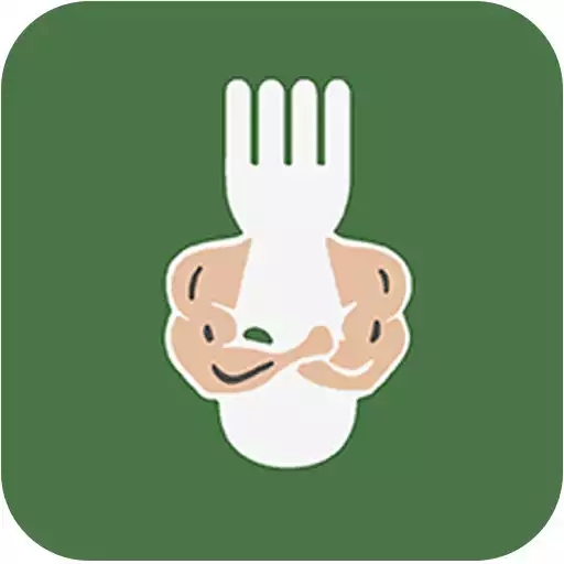 Play Diet Plan For Workouts_Gym Nutrition & Recipes APK Play Diet Plan For Workouts_Gym Nutrition & Recipes APK