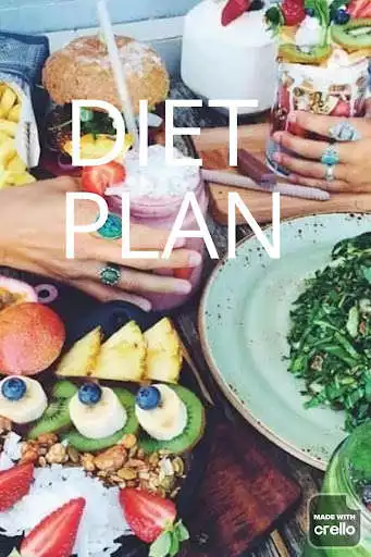 Play Diet Plan  and enjoy Diet Plan with UptoPlay