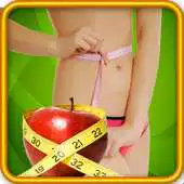 Free play online Diet Plans For Weight Loss APK