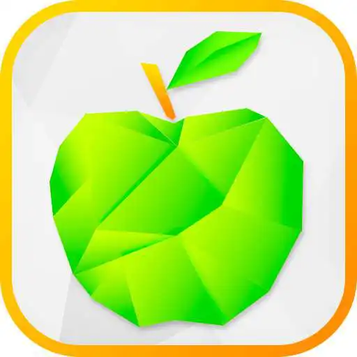 Free play online Diet Plans : Slim Fast with Military Diet Plan APK Free play online Diet Plans : Slim Fast with Military Diet Plan APK