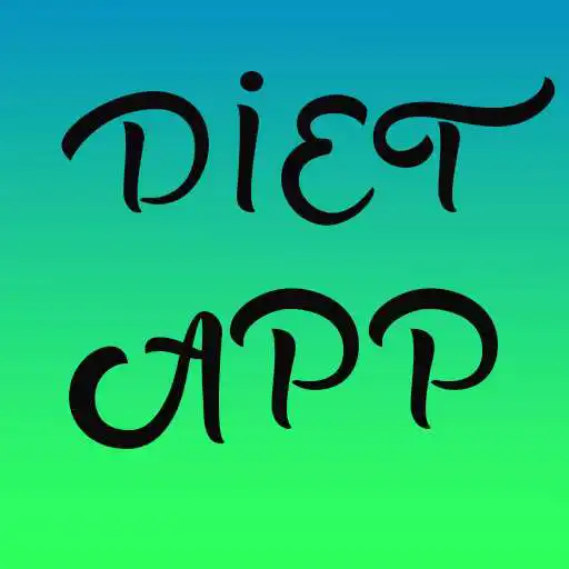 Play Diet Plan (veg & non veg) APK