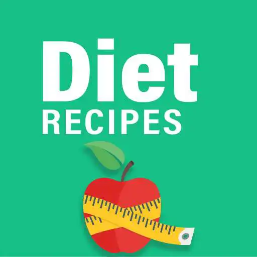 Play Diet Plan: Weight Loss App APK Play Diet Plan: Weight Loss App APK