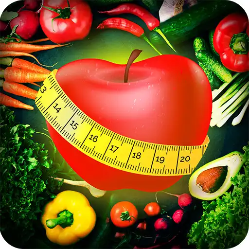 Play Diet Plan Weight Loss tips APK Play Diet Plan Weight Loss tips APK