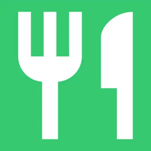 Play Diet plan, weight loss tracker APK Play Diet plan, weight loss tracker APK