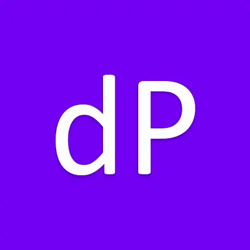 Play Diet Points for weight loss APK Play Diet Points for weight loss APK