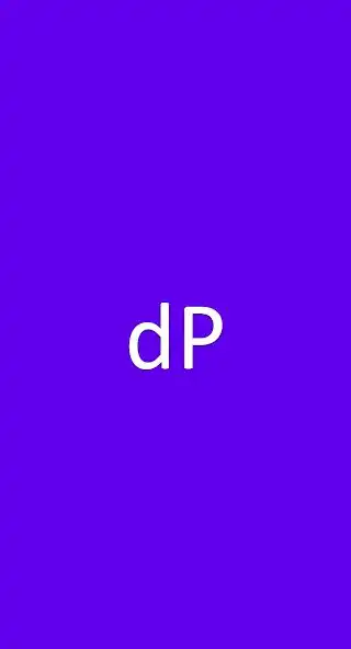 Play Diet Points for weight loss  and enjoy Diet Points for weight loss with UptoPlay