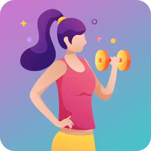 Play Diet Product Reviews APK Play Diet Product Reviews APK