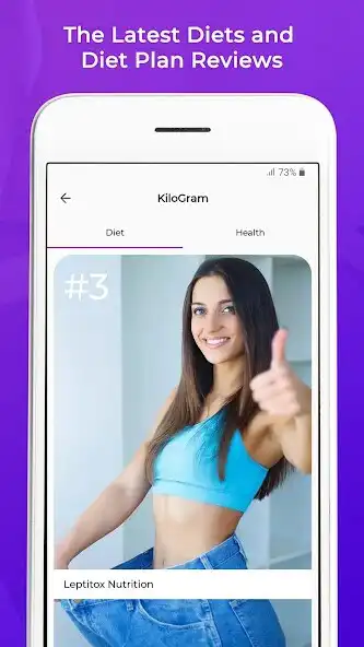 Play Diet Product Reviews  and enjoy Diet Product Reviews with UptoPlay