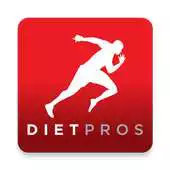 Free play online DietPros APK Free play online DietPros APK