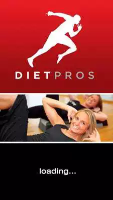 Play DietPros