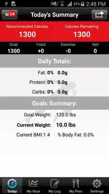 Play DietPros
