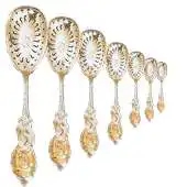 Free play online Diet "Lose weight fast." APK