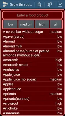 Play Diet "Lose weight fast."