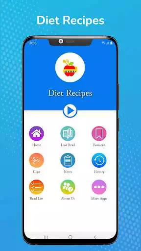 Play Diet Recipes Play Diet Recipes
